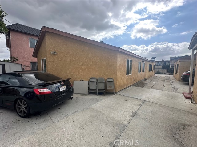 MLS #DW25238881 image #8