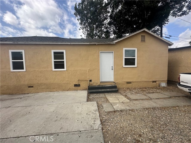 MLS #DW25238881 image #9