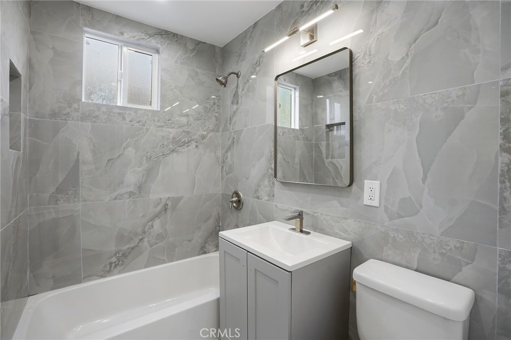 MLS #DW25239005 image #10