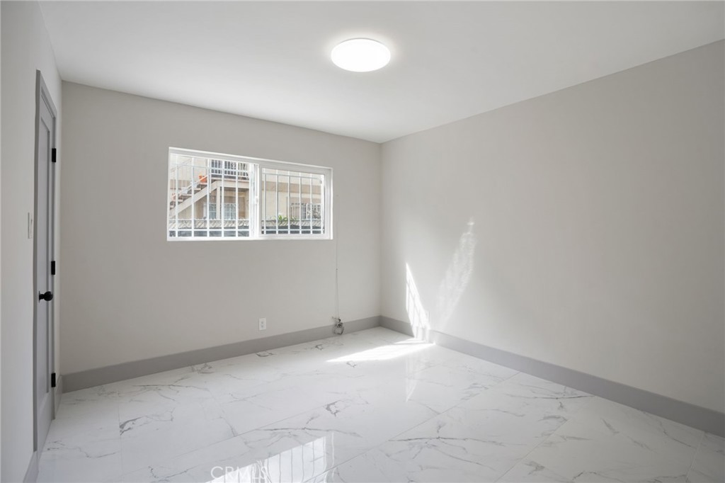 MLS #DW25239005 image #11