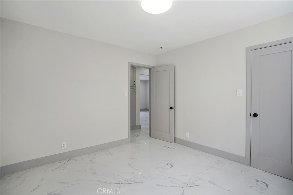 MLS #DW25239005 image #12