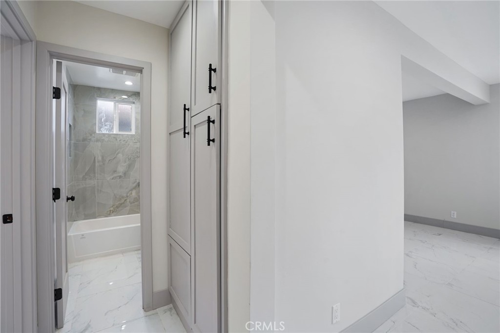 MLS #DW25239005 image #13