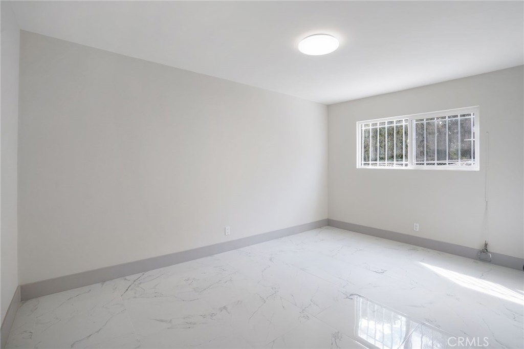 MLS #DW25239005 image #14