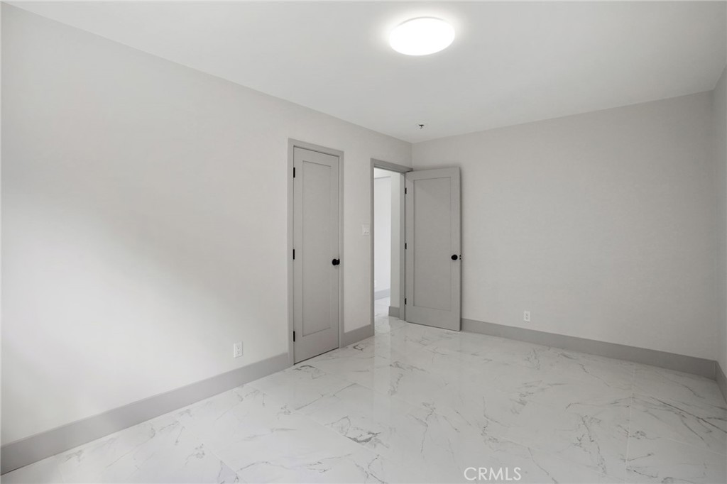 MLS #DW25239005 image #15