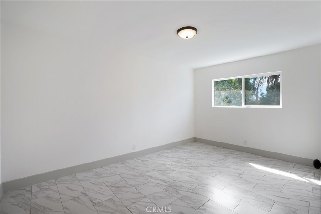 MLS #DW25239005 image #16