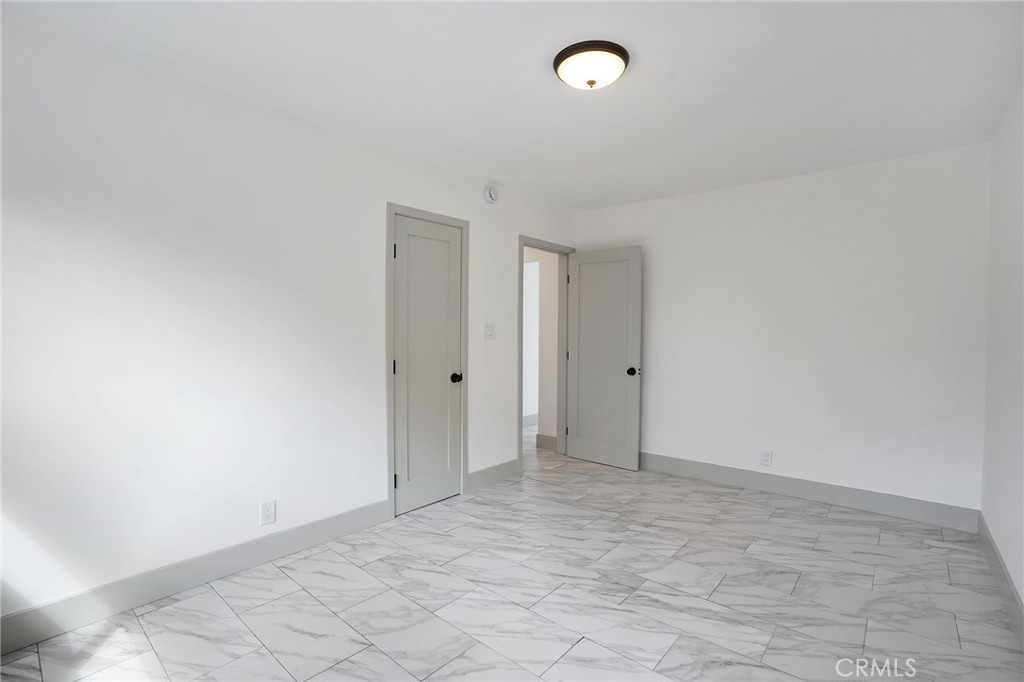 MLS #DW25239005 image #17