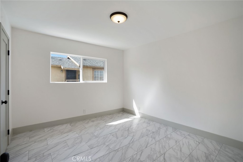 MLS #DW25239005 image #19