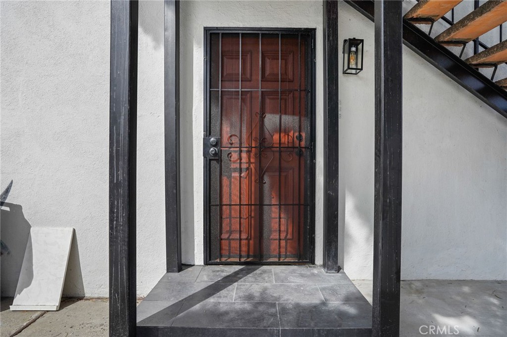 MLS #DW25239005 image #2