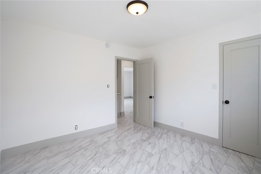 MLS #DW25239005 image #20