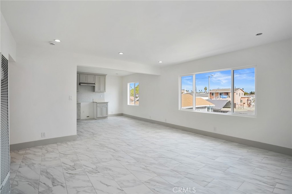 MLS #DW25239005 image #21