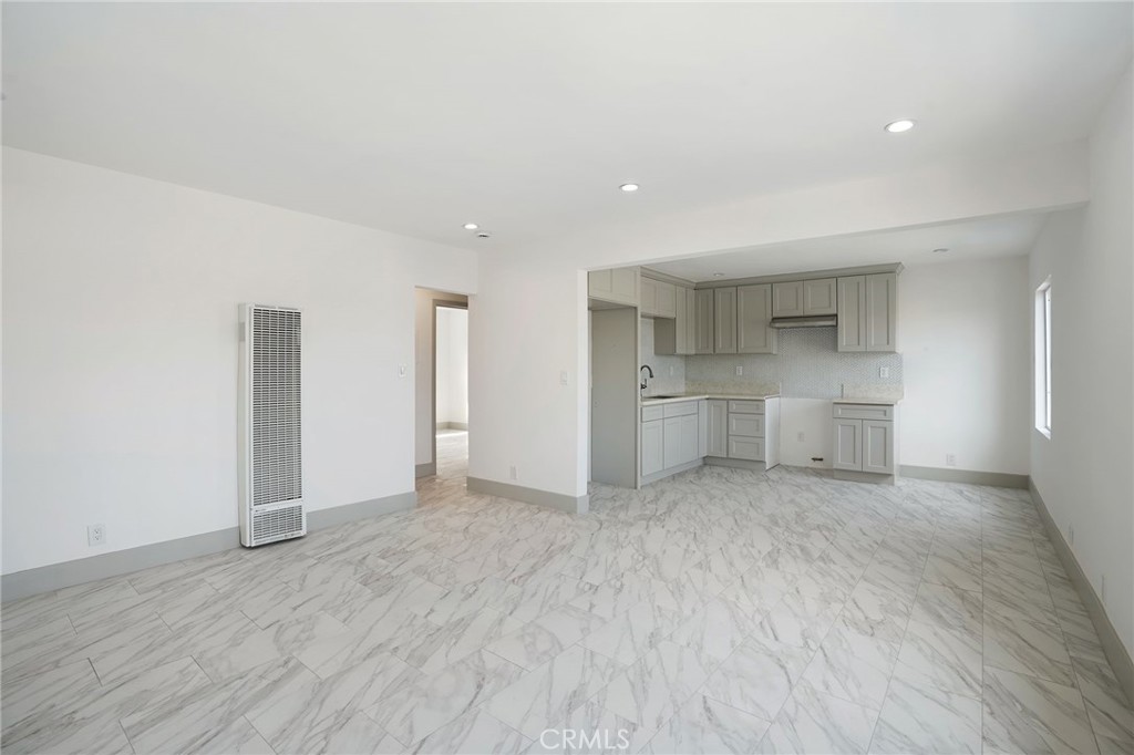 MLS #DW25239005 image #22