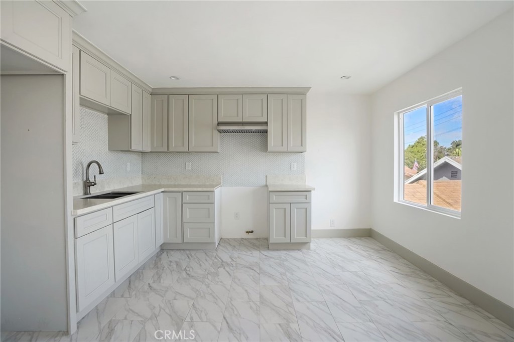 MLS #DW25239005 image #24