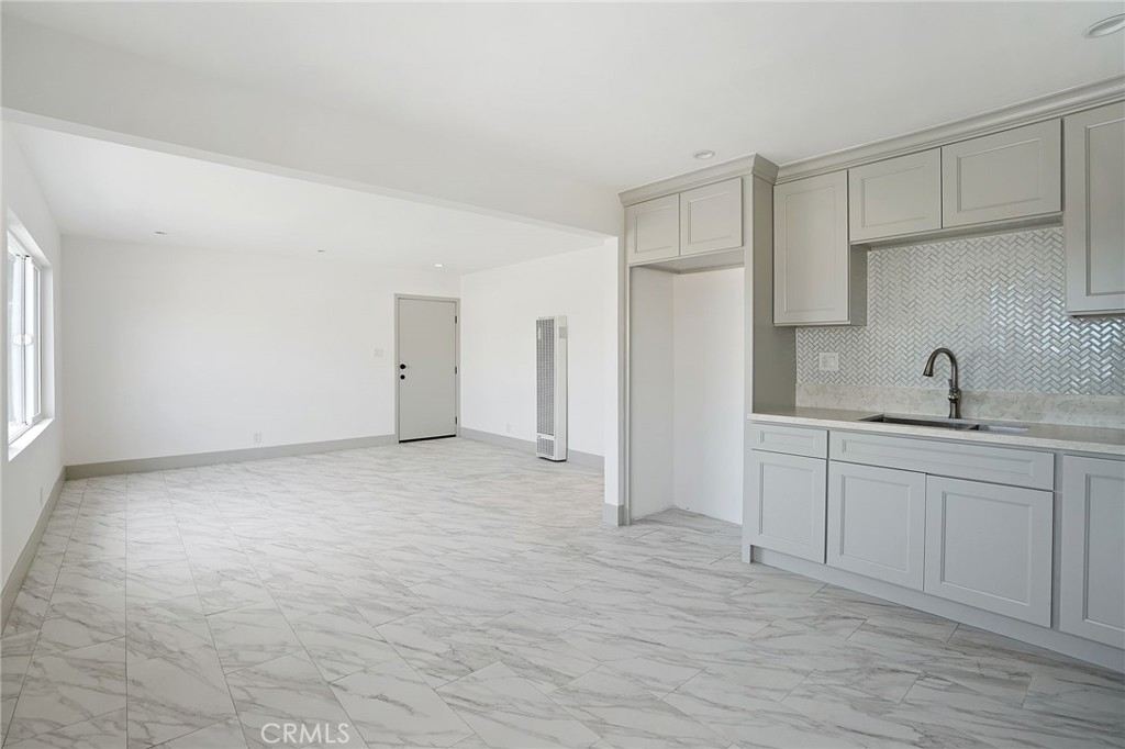 MLS #DW25239005 image #26