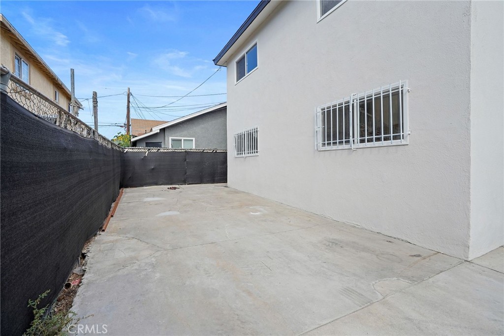 MLS #DW25239005 image #27