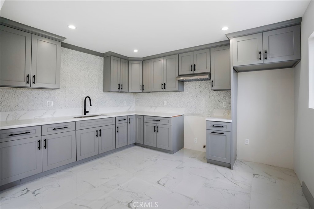 MLS #DW25239005 image #7