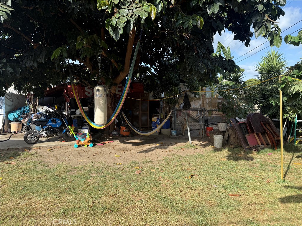 MLS #DW25239401 image #10