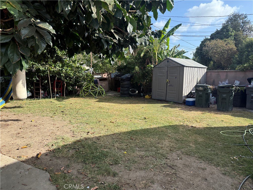 MLS #DW25239401 image #2