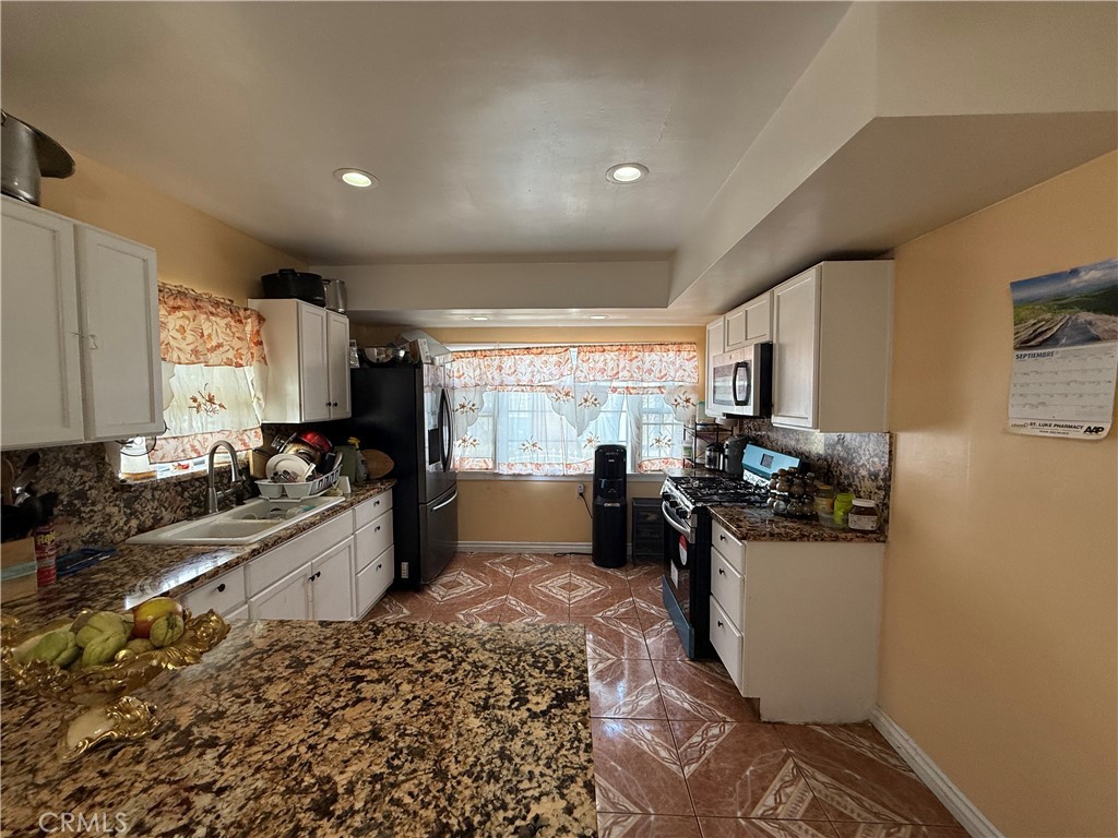 MLS #DW25239401 image #4