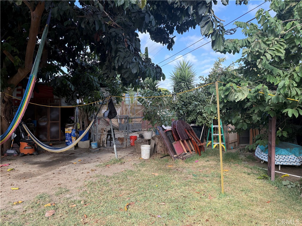 MLS #DW25239401 image #6