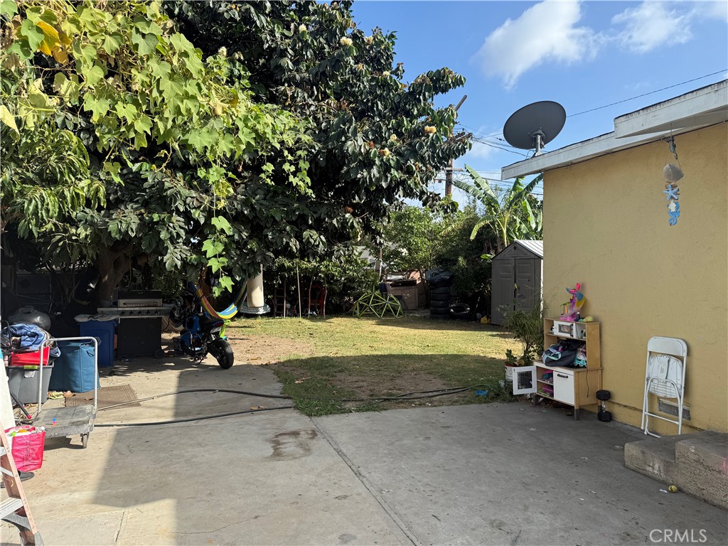 MLS #DW25239401 image #7