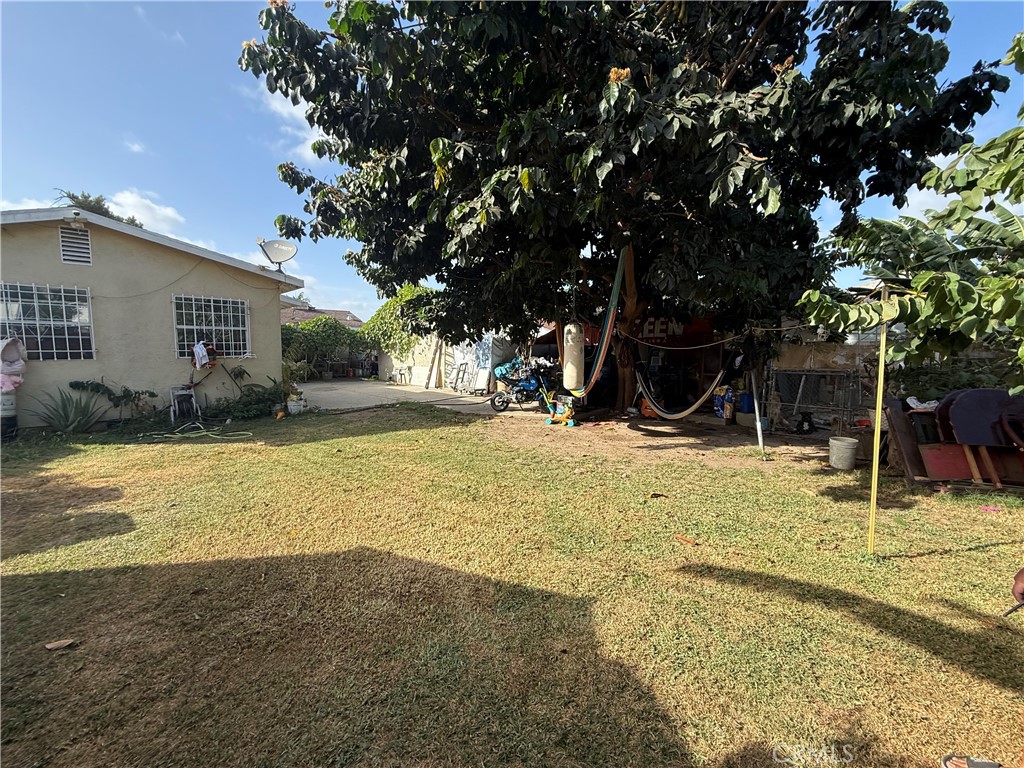 MLS #DW25239401 image #8