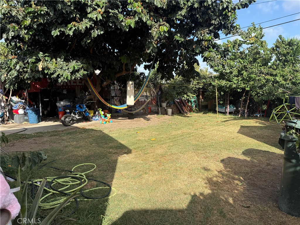 MLS #DW25239401 image #9