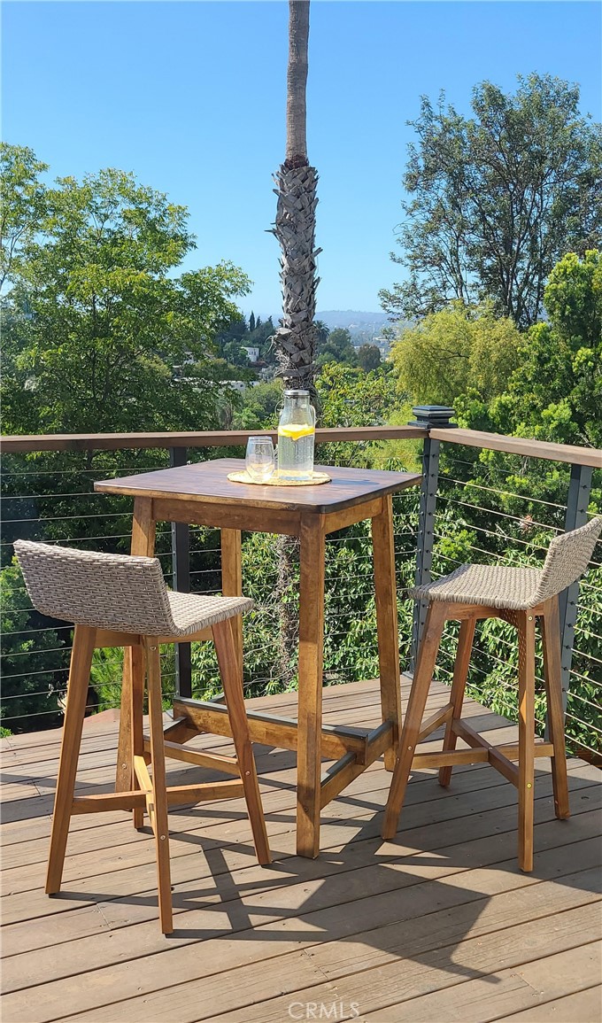 MLS #DW25239580 image #11