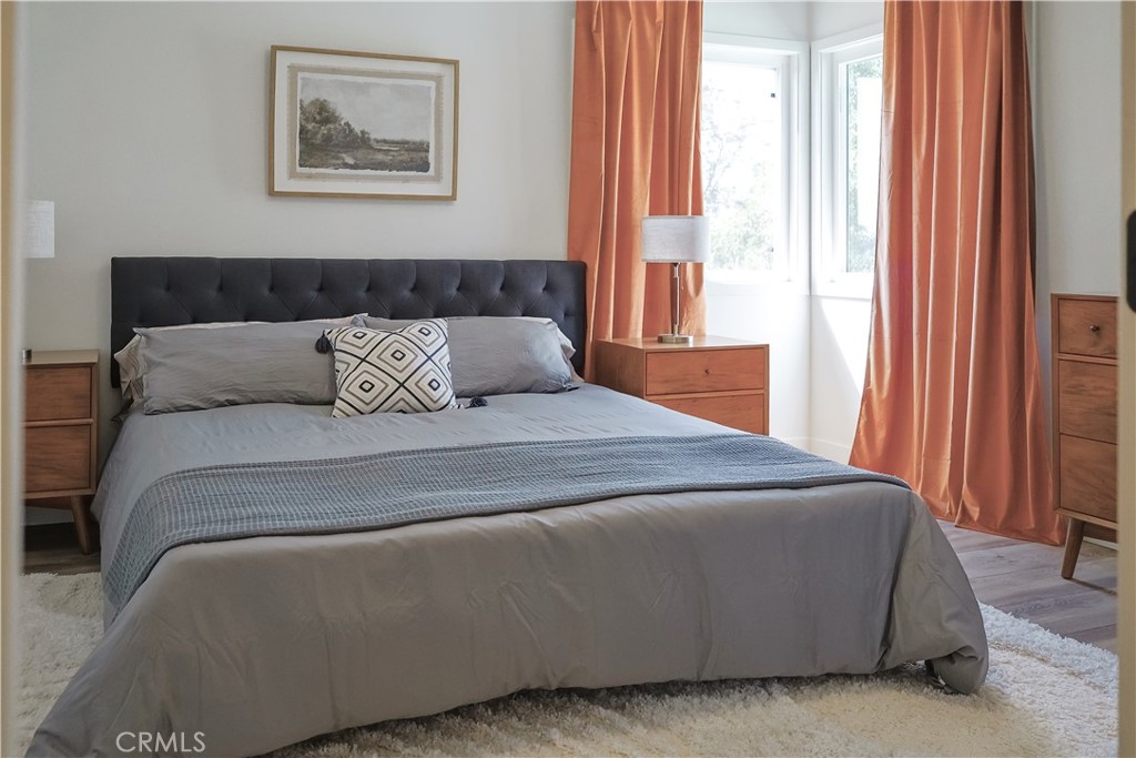 MLS #DW25239580 image #12