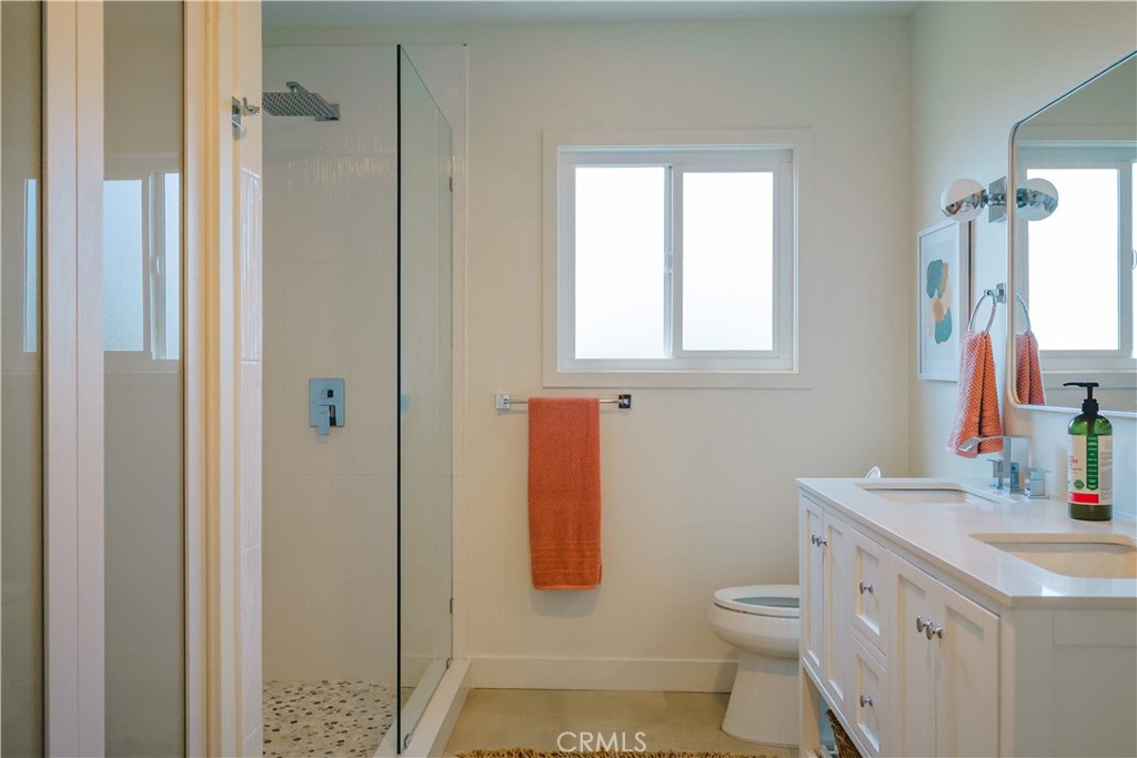 MLS #DW25239580 image #13