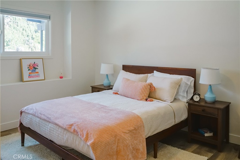 MLS #DW25239580 image #14