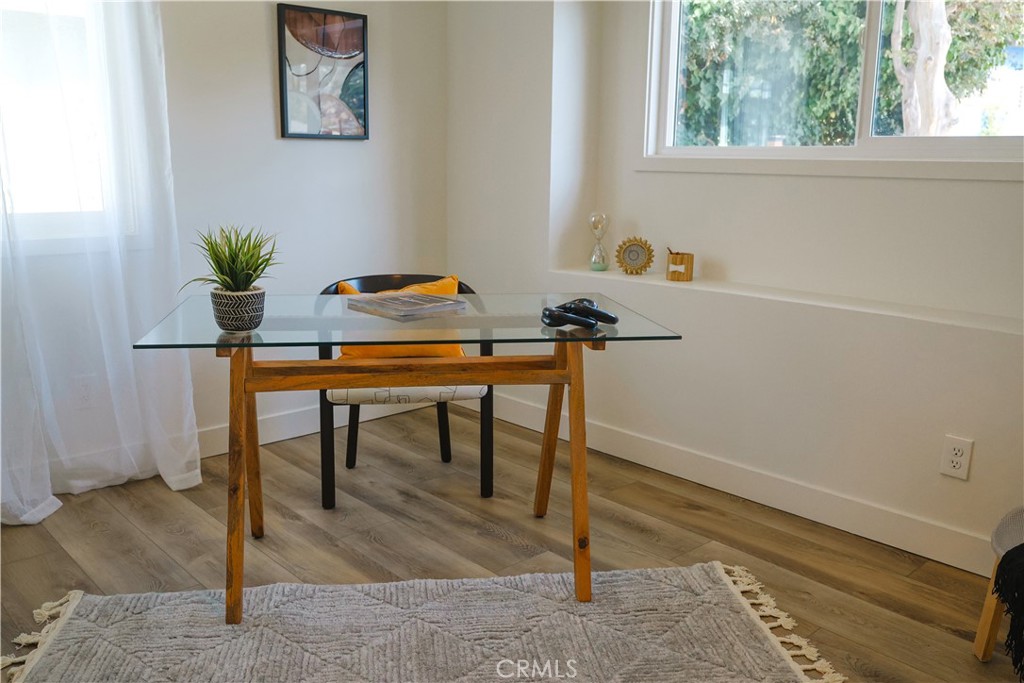 MLS #DW25239580 image #15