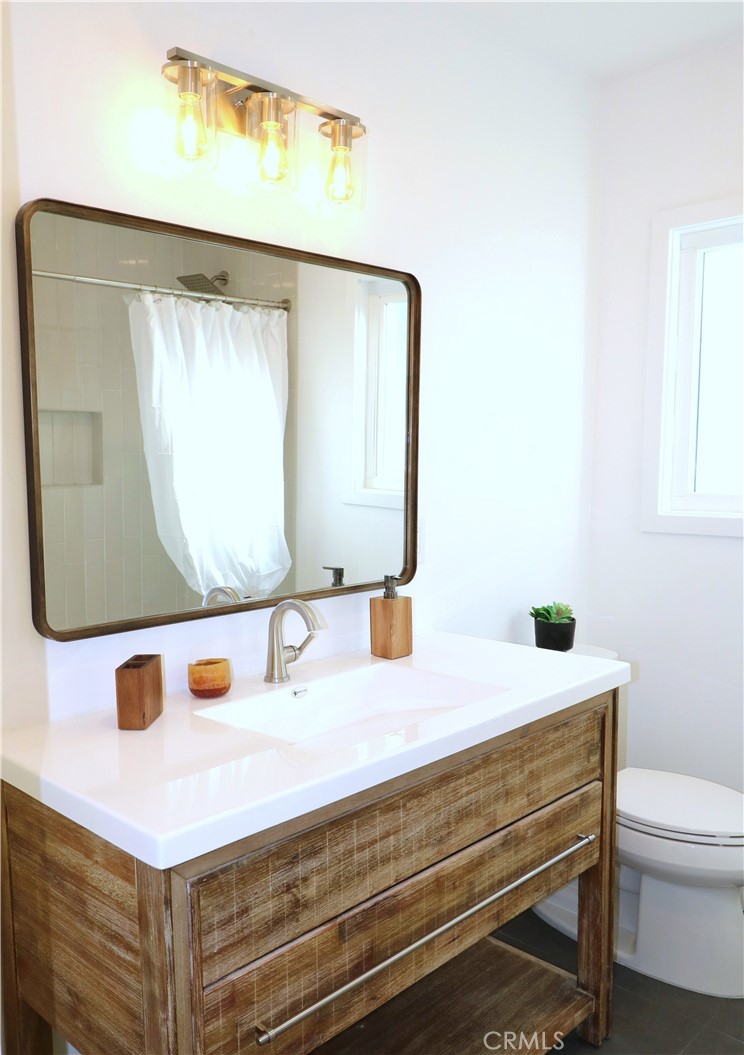 MLS #DW25239580 image #16