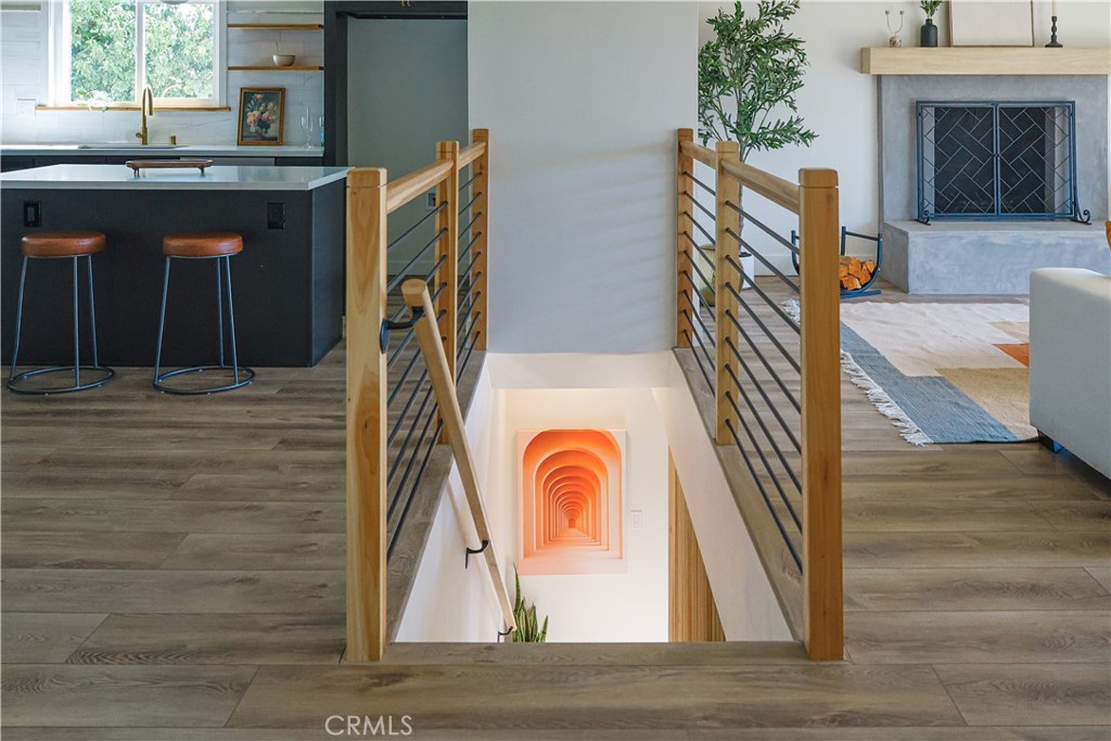 MLS #DW25239580 image #17