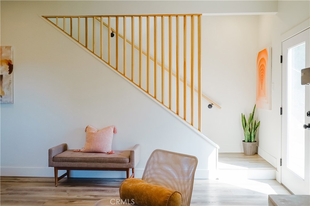 MLS #DW25239580 image #18