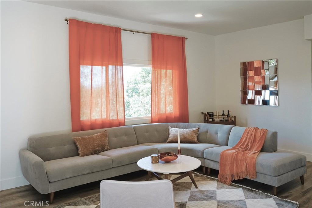 MLS #DW25239580 image #19