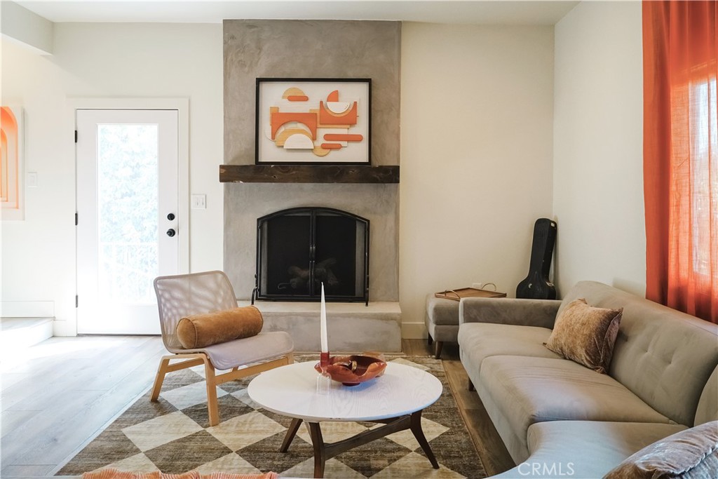 MLS #DW25239580 image #20