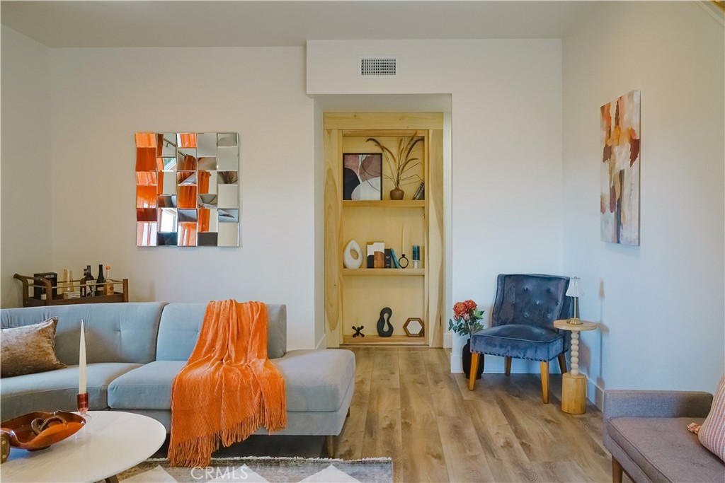 MLS #DW25239580 image #21