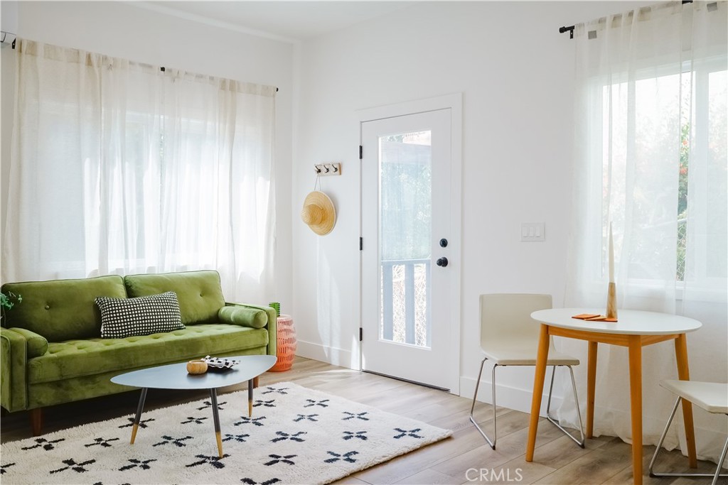 MLS #DW25239580 image #22