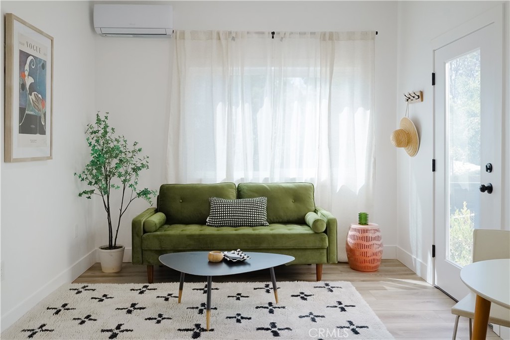 MLS #DW25239580 image #23