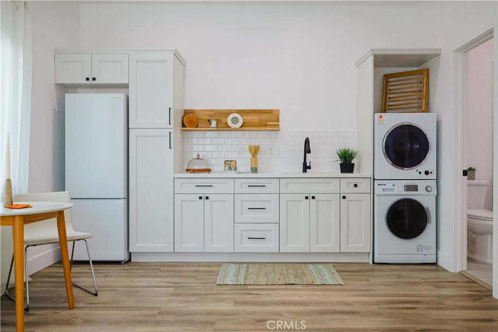 MLS #DW25239580 image #24