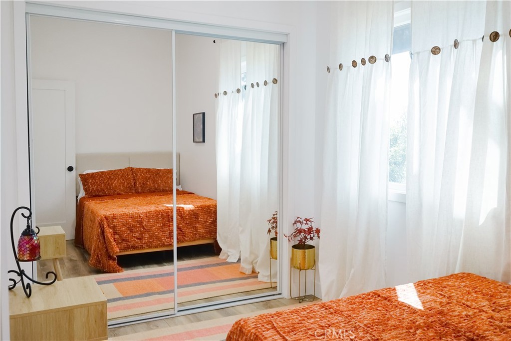 MLS #DW25239580 image #25