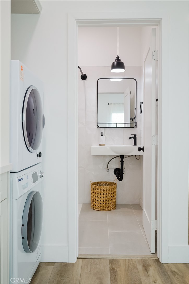 MLS #DW25239580 image #26