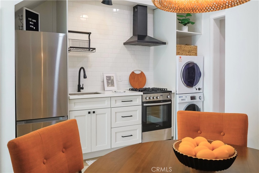 MLS #DW25239580 image #27