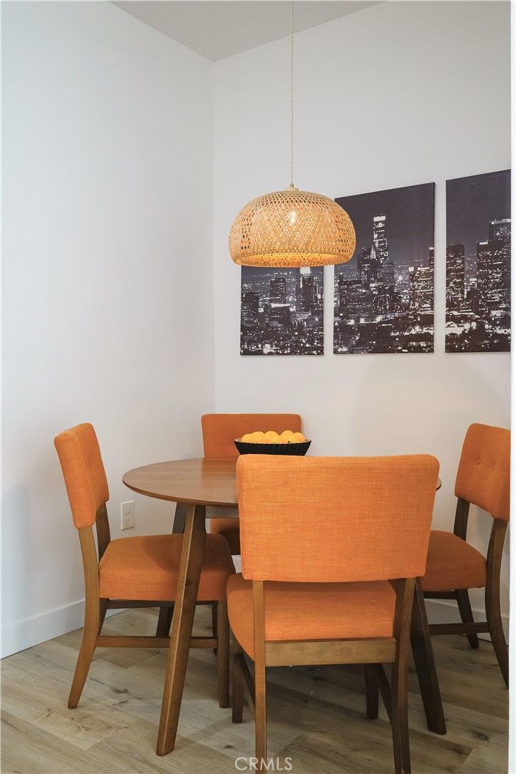 MLS #DW25239580 image #28