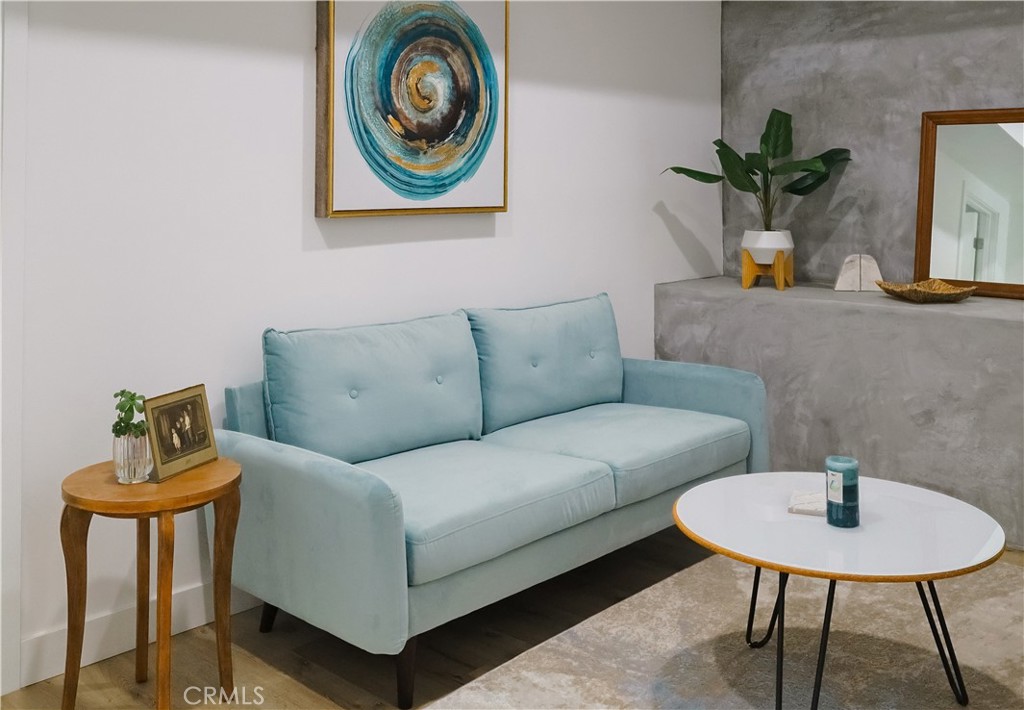 MLS #DW25239580 image #29