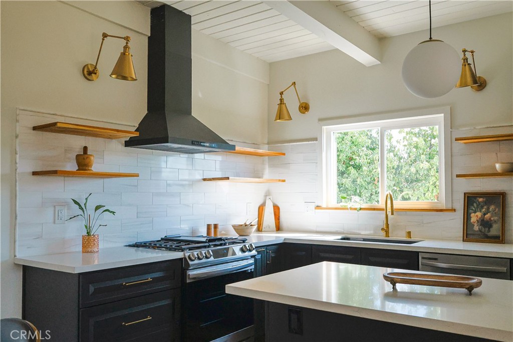 MLS #DW25239580 image #3