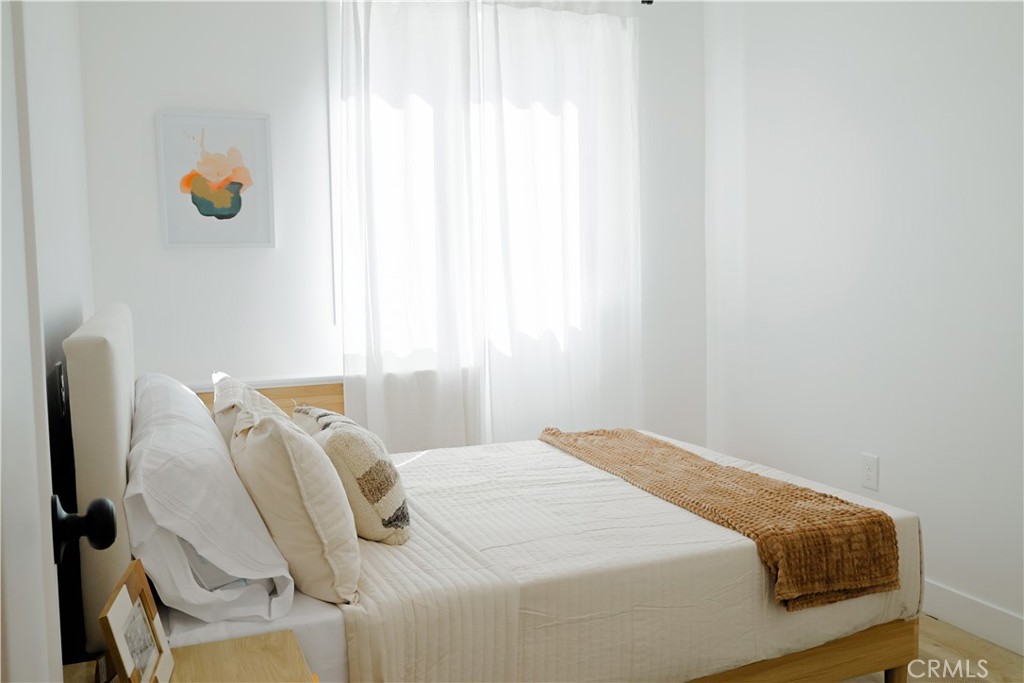 MLS #DW25239580 image #30