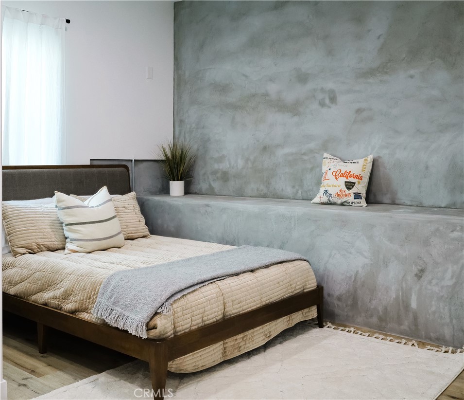 MLS #DW25239580 image #31