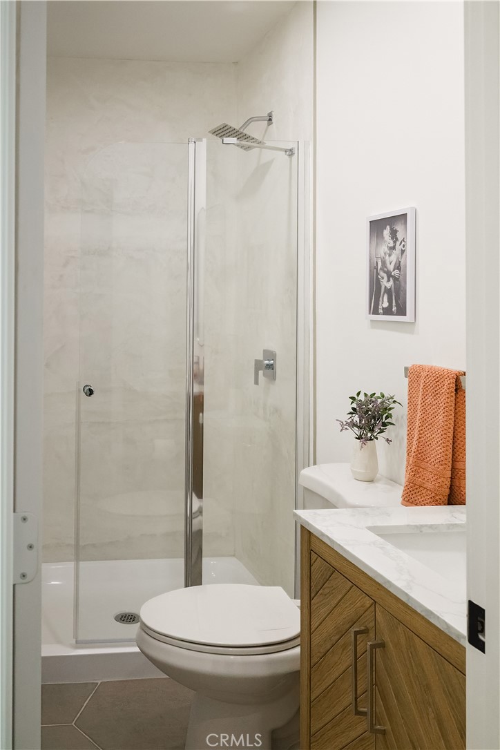 MLS #DW25239580 image #32