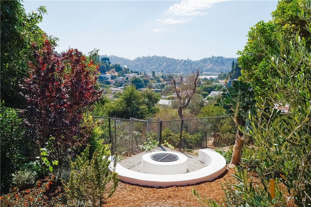 MLS #DW25239580 image #33